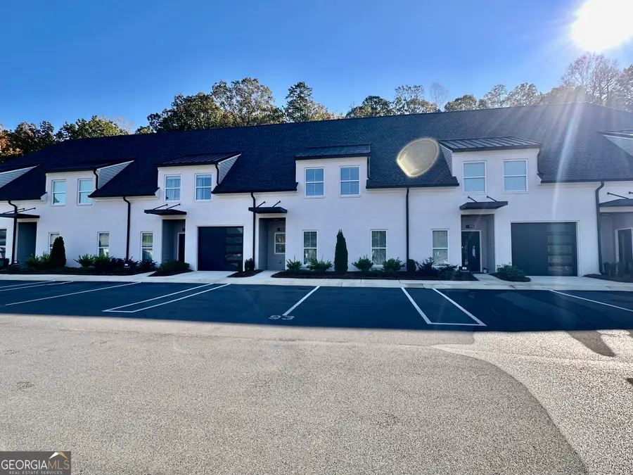 77 Chateau Drive Se, Rome, GA 30161 - Image #2