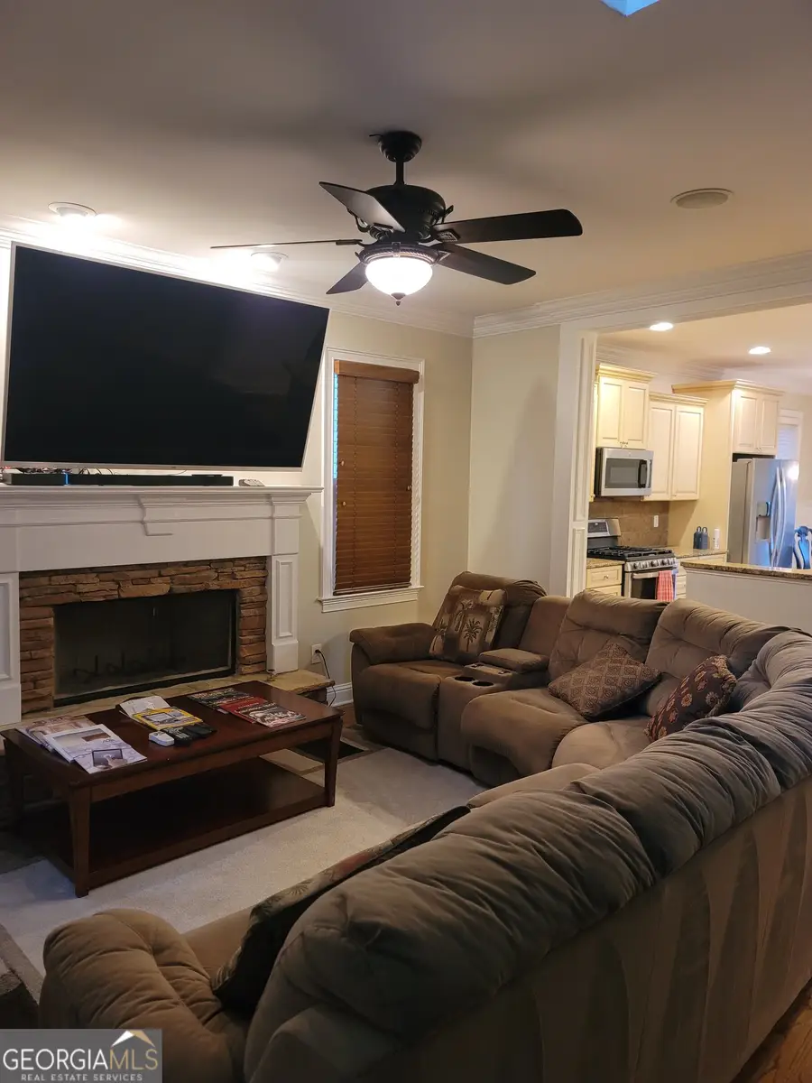 1333 Eubanks Avenue, East Point, GA 30344 - Image #3