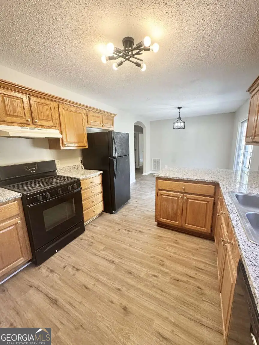 109 Driskell Road, Cleveland, GA 30528 - Image #3