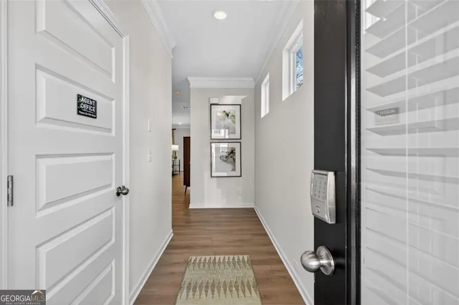 1002 Stiles Circle #2, Cartersville, GA 30120 - Image #3