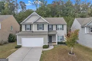171 Pinnacle Point Court, Dallas, GA 30132 - Image #2