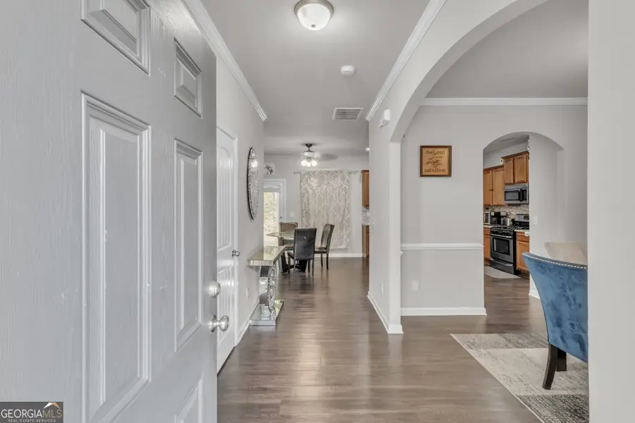 171 Pinnacle Point Court, Dallas, GA 30132 - Image #3