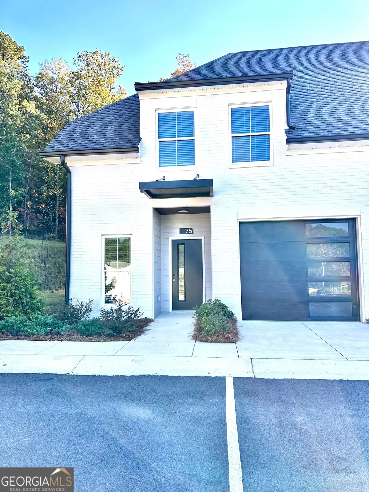 75 Chateau Drive, Rome, GA 30161 - Image #1