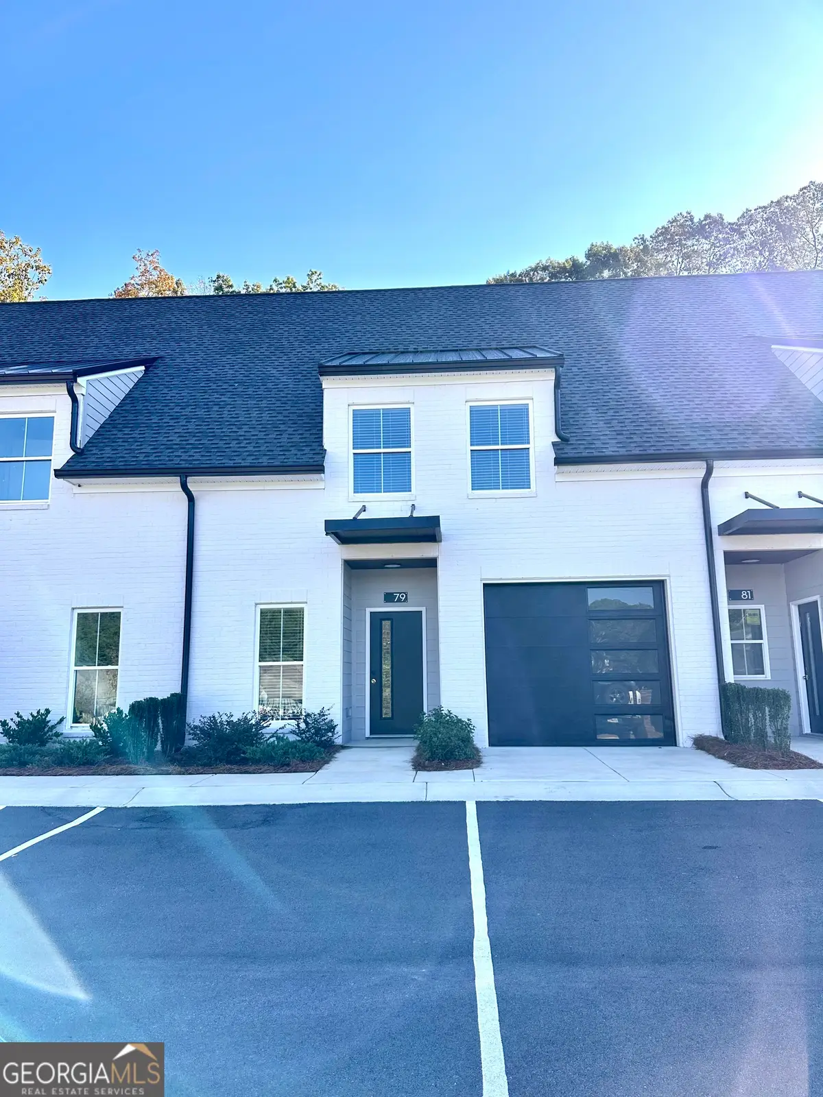 79 Chateau Drive, Rome, GA 30161 - Image #1