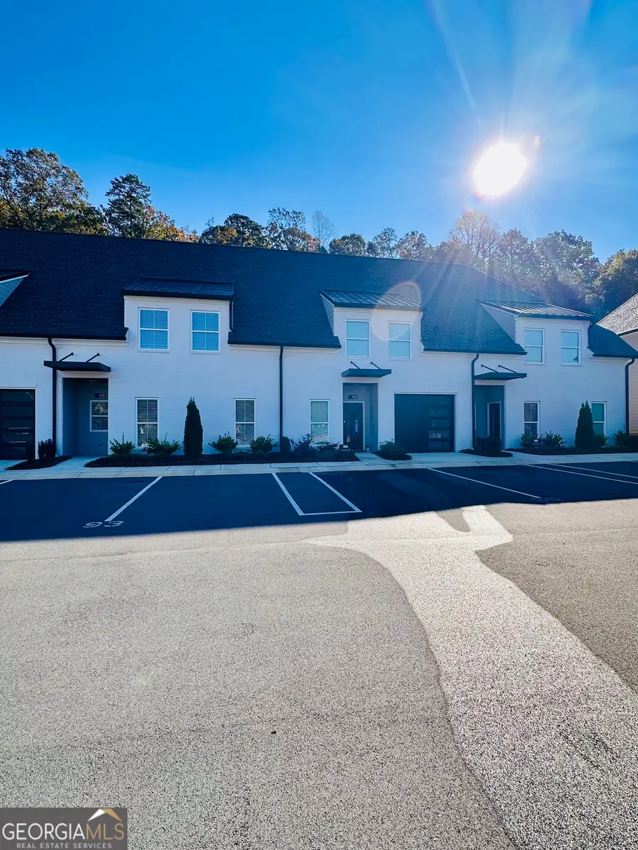 79 Chateau Drive, Rome, GA 30161 - Image #3