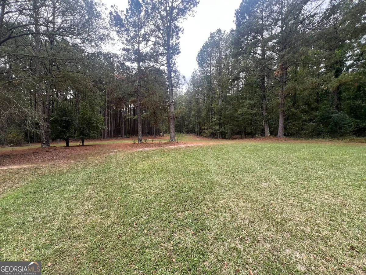 10061 Macon Highway, Jewell, GA 31045 - Image #1