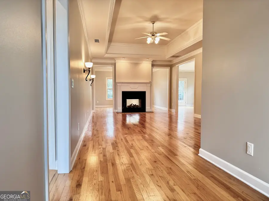 1603 Glenwood Way, Snellville, GA 30078 - #3