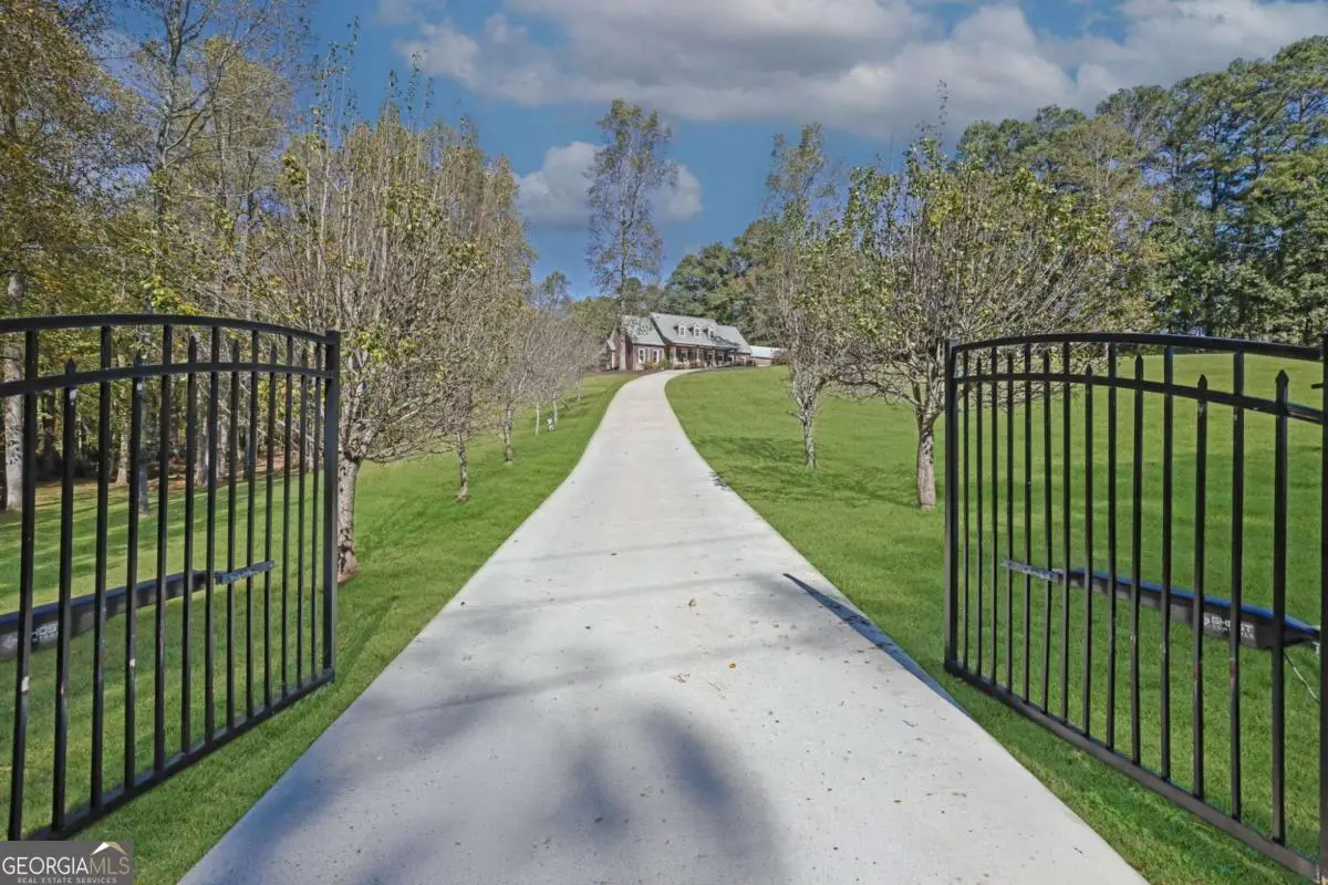 2325 Mountain Road, Alpharetta, GA 30004 - Image #1