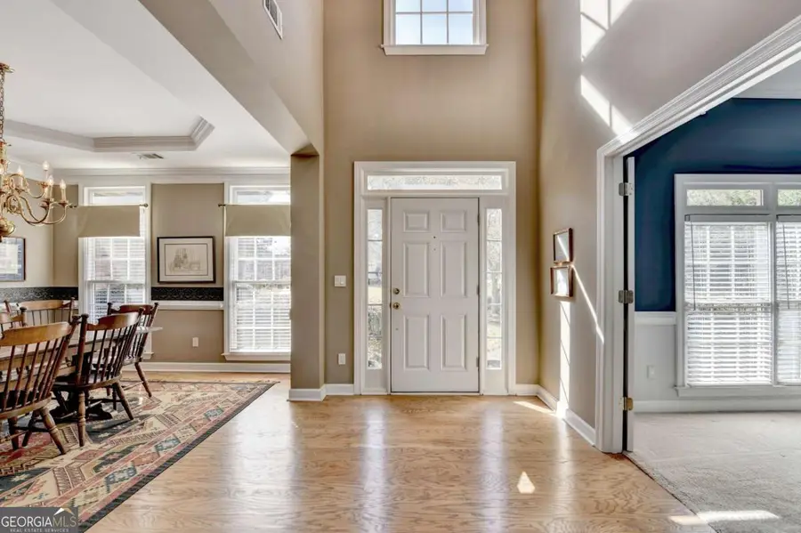 355 Laurel Oak Drive, Suwanee, GA 30024 - Image #3