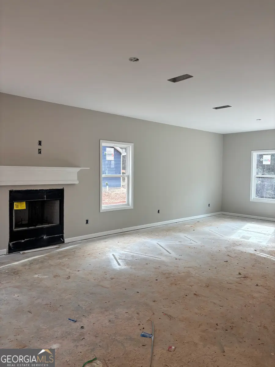 15 Oriole Circle, Monticello, GA 31064 - Image #3