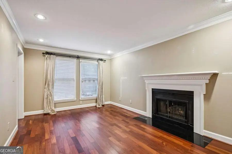 1103 Morningside Place Ne, Atlanta, GA 30306 - Image #3