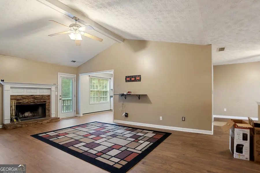 376 Cattlemans Circle, McDonough, GA 30252 - Image #2