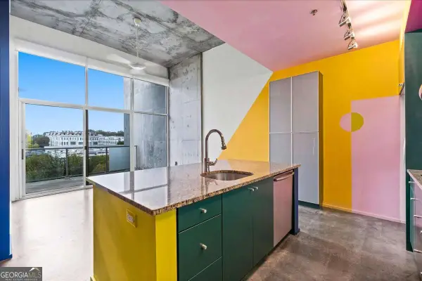 130 Arizona Avenue Ne #415, Atlanta, GA 30307