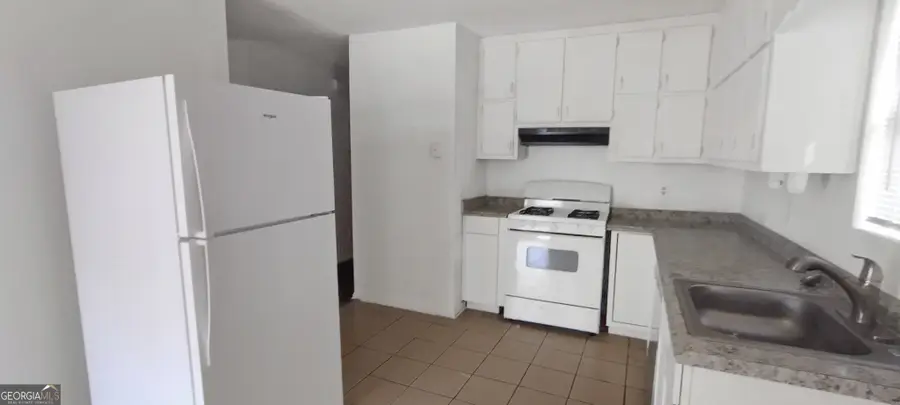 105 Anne Street, Hampton, GA 30228 - Image #3