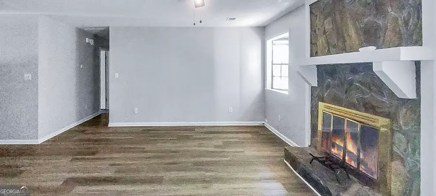 9409 Forest Knoll Drive, Jonesboro, GA 30238 - Image #3