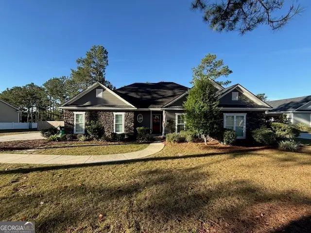 5521 Ponciana Lane, Lake Park, GA 31636 - Image #2