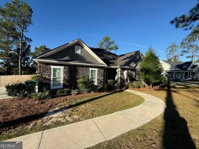 5521 Ponciana Lane, Lake Park, GA 31636 - Image #3