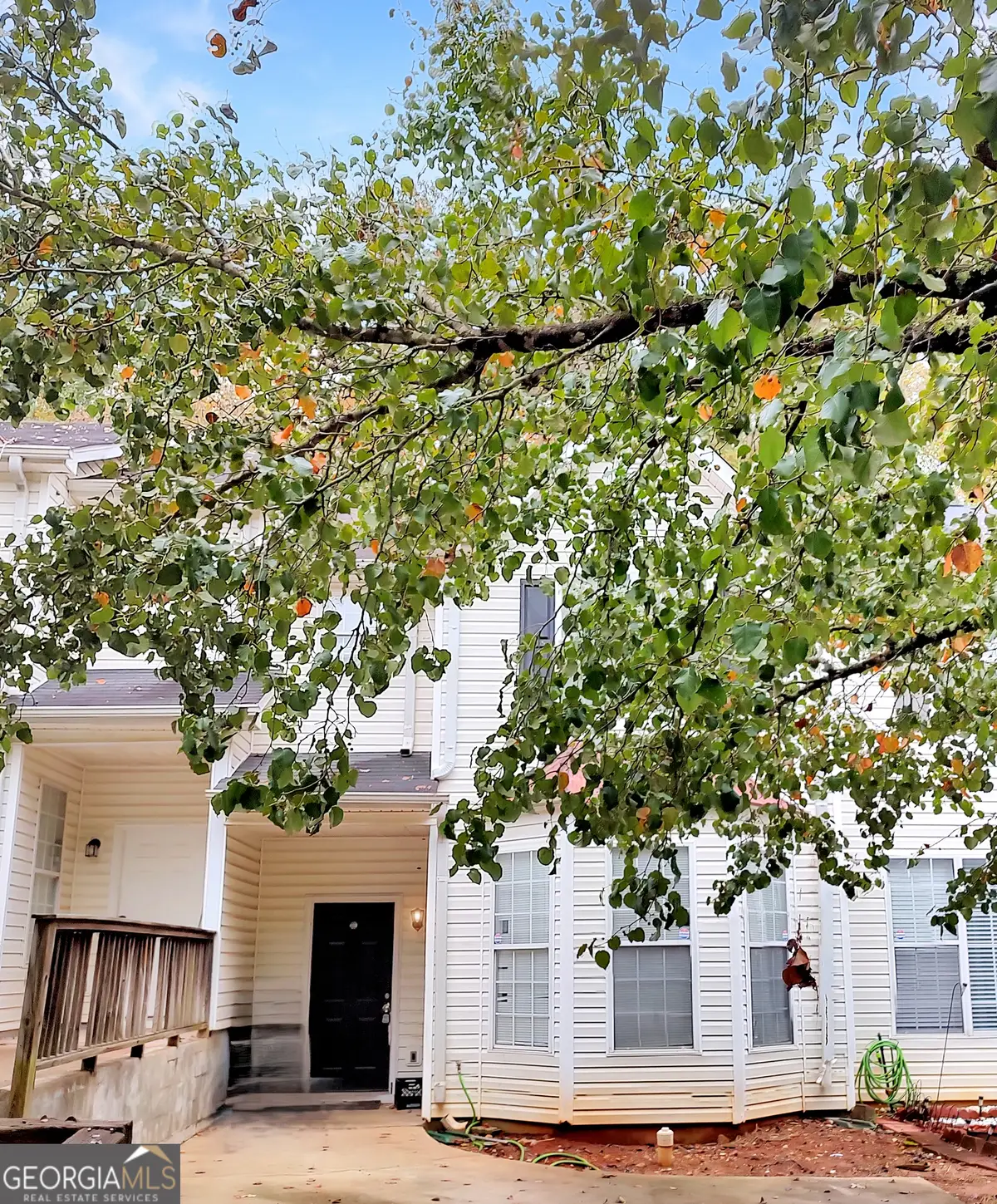 6710 Sunset Hills Boulevard, Rex, GA 30273 - #1