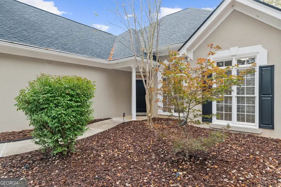 1650 Stethem Ferry, Johns Creek, GA 30022 - Image #2