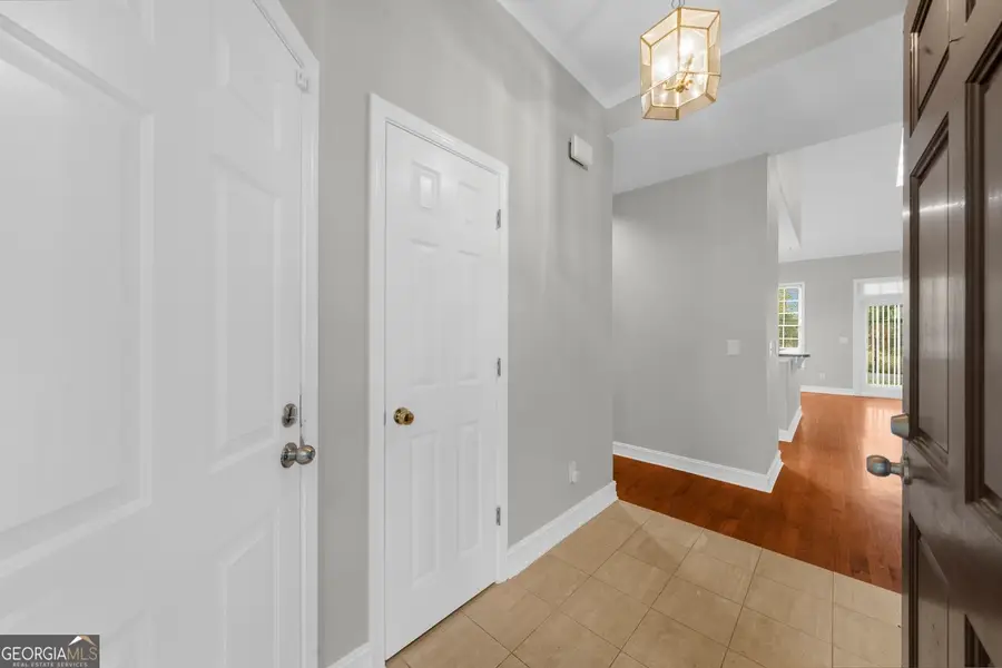 1650 Stethem Ferry, Johns Creek, GA 30022 - Image #3