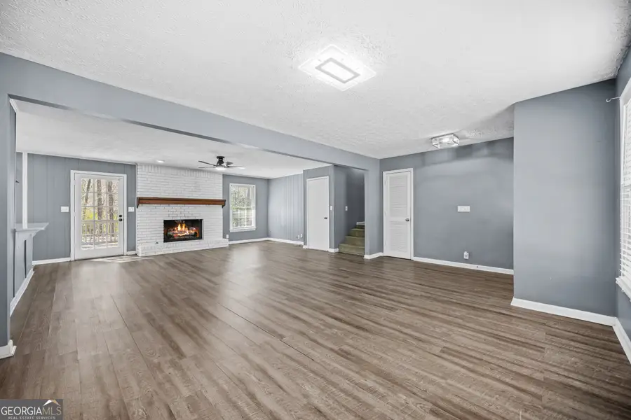 2511 Due West Circle Nw, Kennesaw, GA 30152 - Image #3