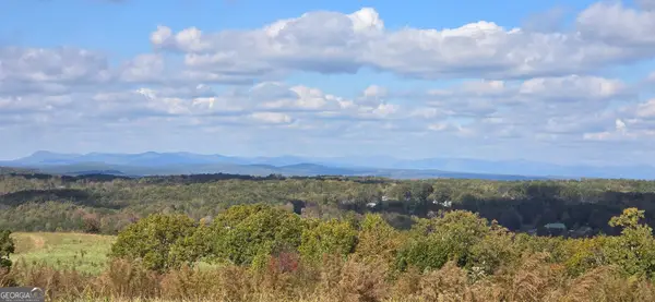 1350 Stivers Road, Jasper, GA 30143