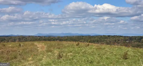 1350 Stivers Road, Jasper, GA 30143