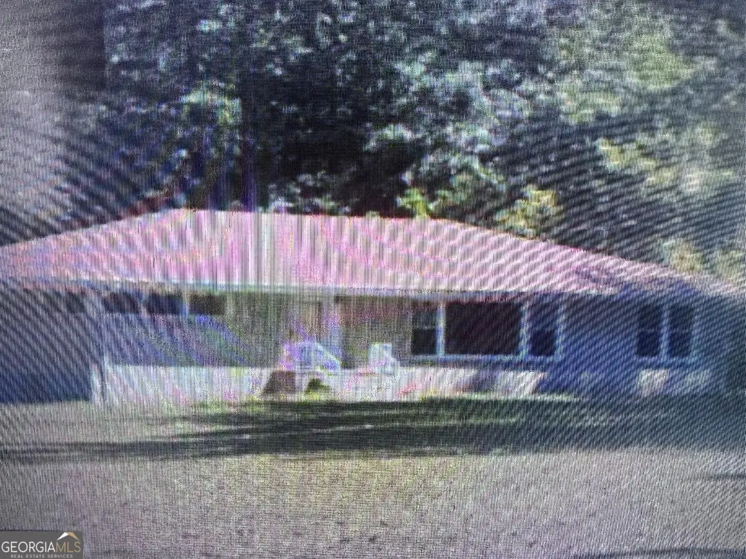 1280 Boat Rock Road Sw, South Fulton, GA 30331 - Image #1