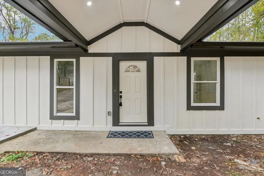 24 Mcclure Road, Temple, GA 30179 - Image #2