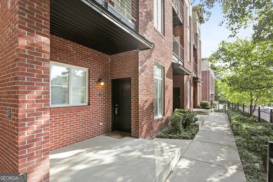 401 10th Street Nw #APT B104, Atlanta, GA 30318 - Image #2