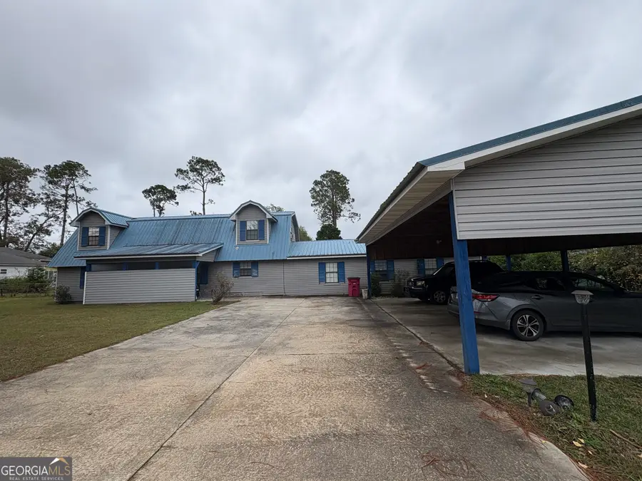 47 S First Avenue, McRae Helena, GA 31055 - Image #3