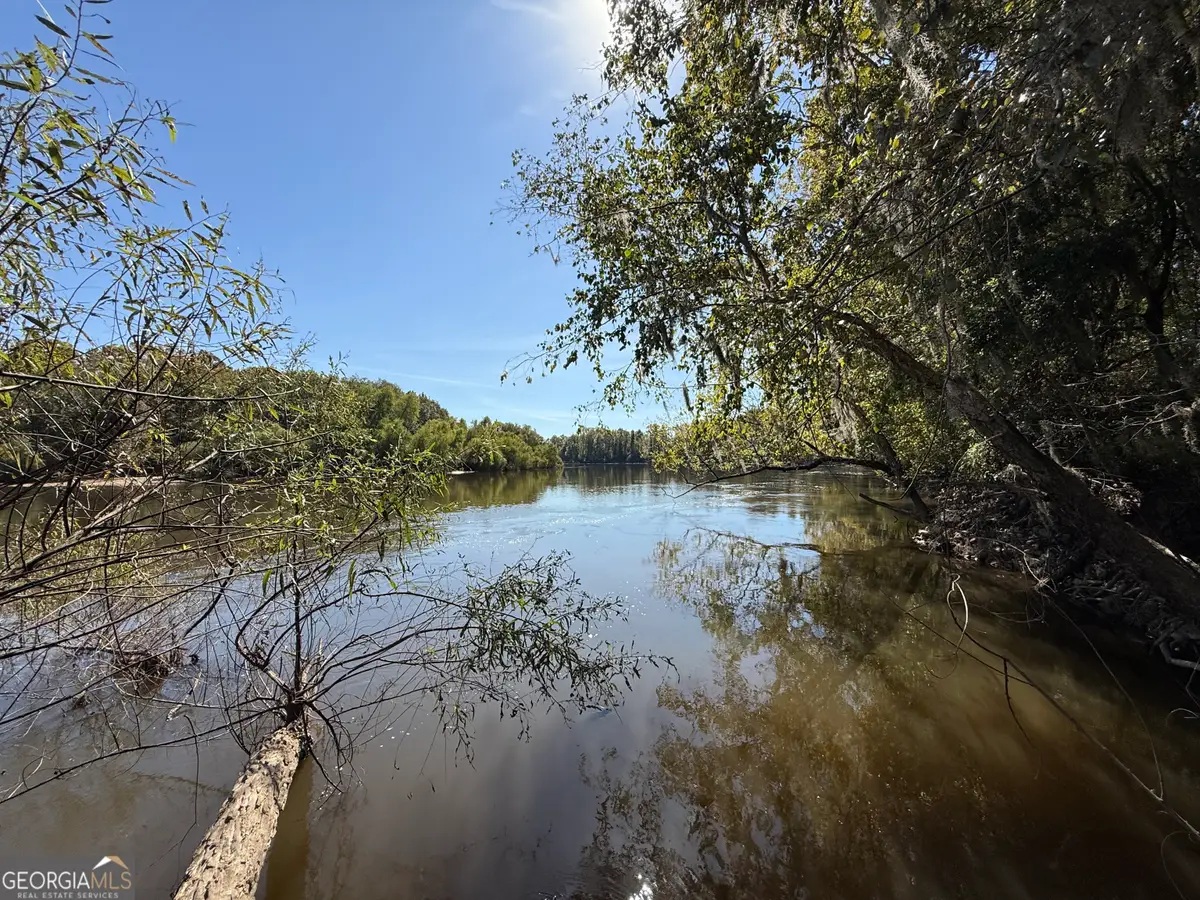 0 Newington Hwy, Sylvania, GA 30467 - Image #1