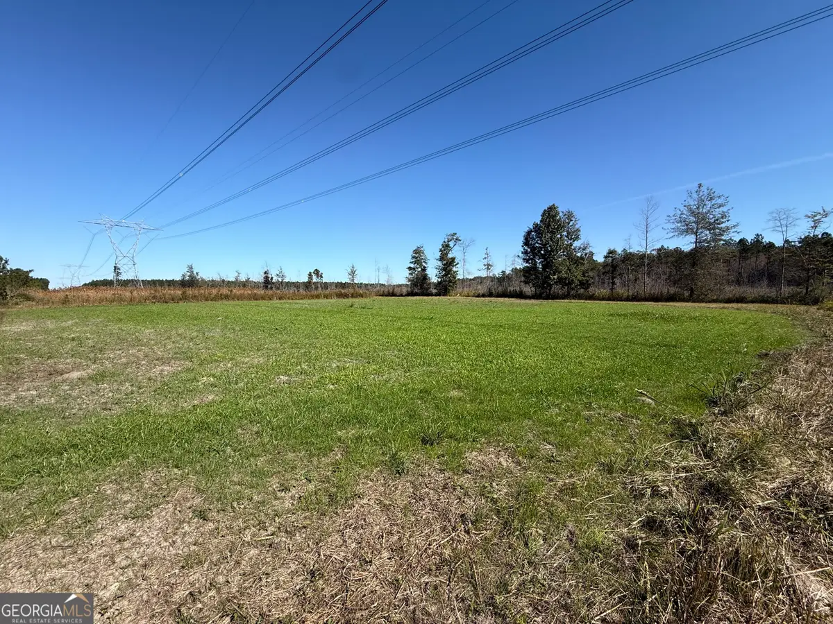 0 Newington Hwy, Sylvania, GA 30467 - Image #1