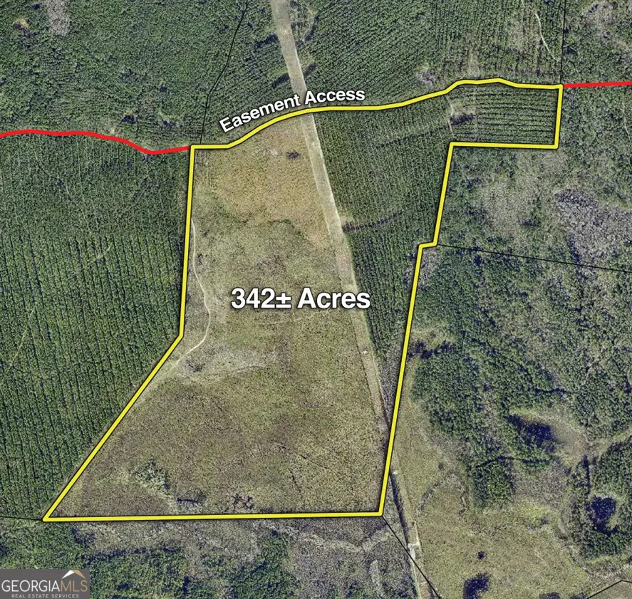 0 Newington Hwy, Sylvania, GA 30467 - Image #2