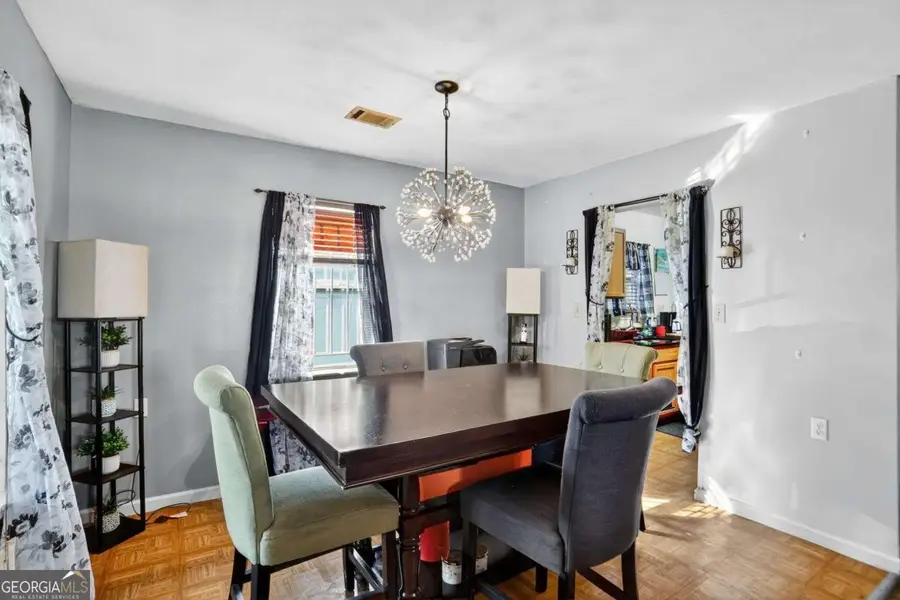 985 Farrington Place Se, Atlanta, GA 30315 - Image #3