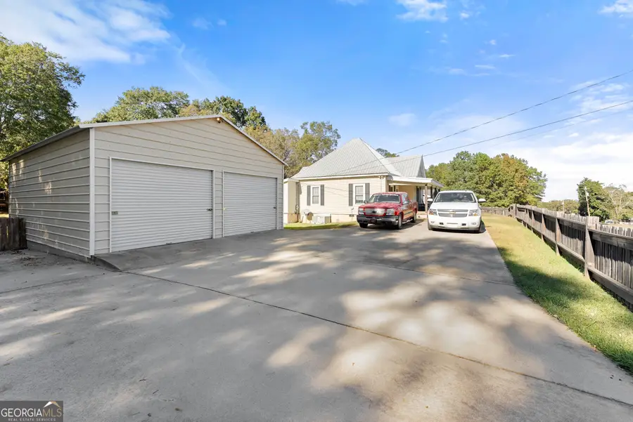 763 State Street, Commerce, GA 30529 - #2