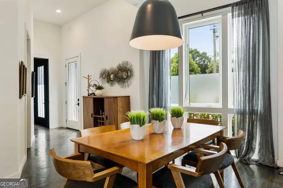 2142 Bristol Cove, Atlanta, GA 30341 - Image #3