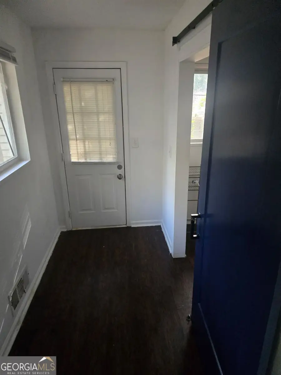 3226 Cloverhurst Drive, East Point, GA 30344 - Image #2