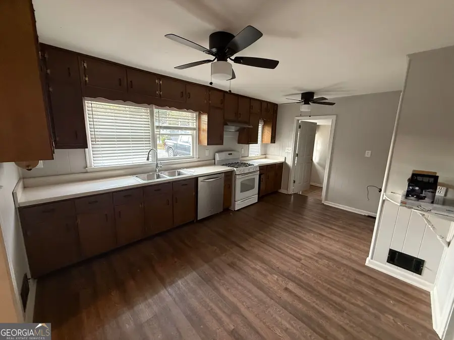 5607 Beaver Drive Sw, Mableton, GA 30126 - #2