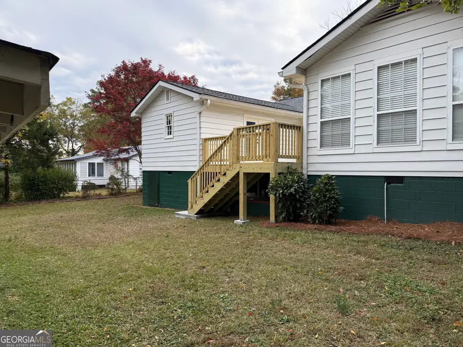 5607 Beaver Drive Sw, Mableton, GA 30126 - #3