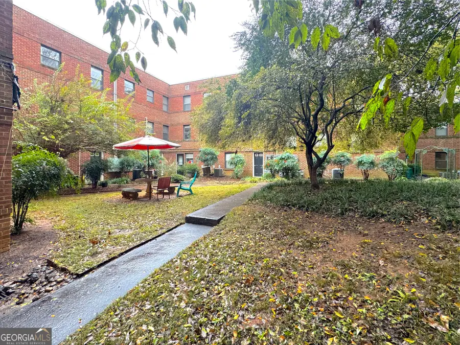 710 Argonne Avenue Ne #1, Atlanta, GA 30308 - Image #3