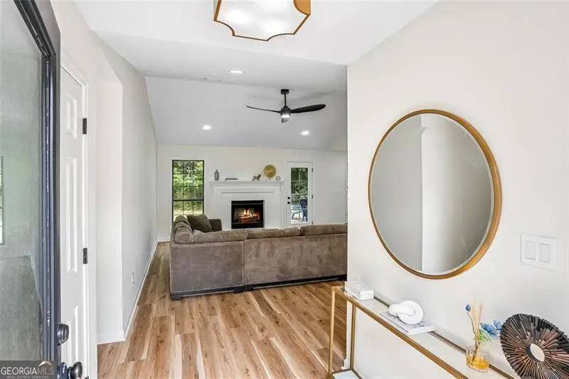 1120 Northern Run, Stockbridge, GA 30281 - Image #3