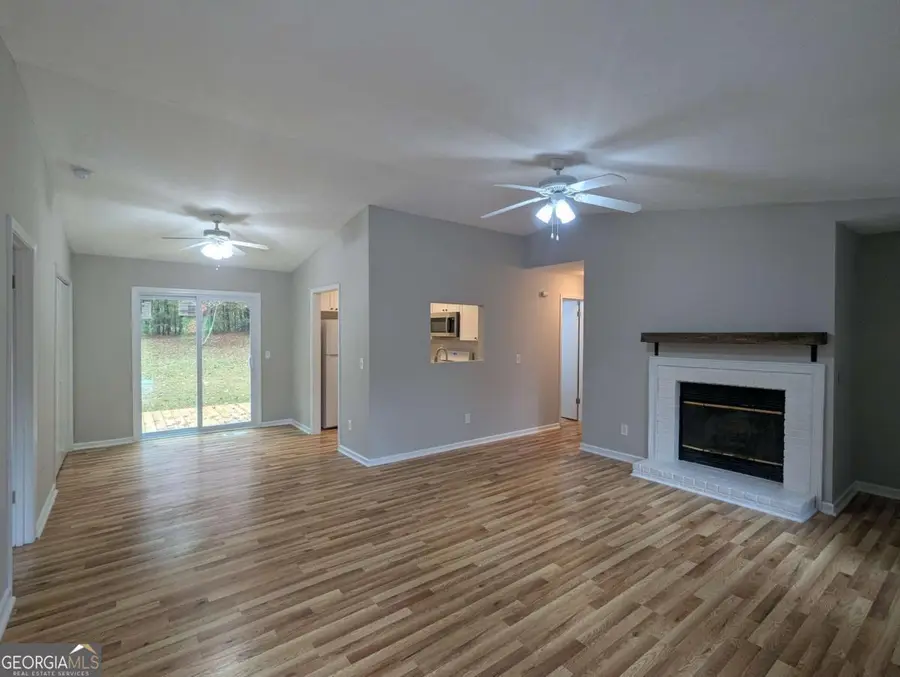 240 Knob Drive, Carrollton, GA 30116 - Image #2