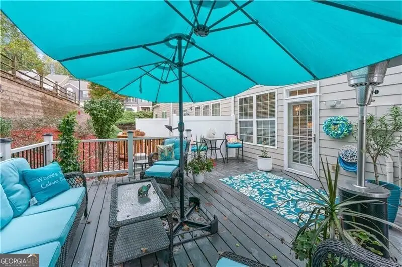 925 Pierce Ivy Court, Lawrenceville, GA 30043 - Image #3