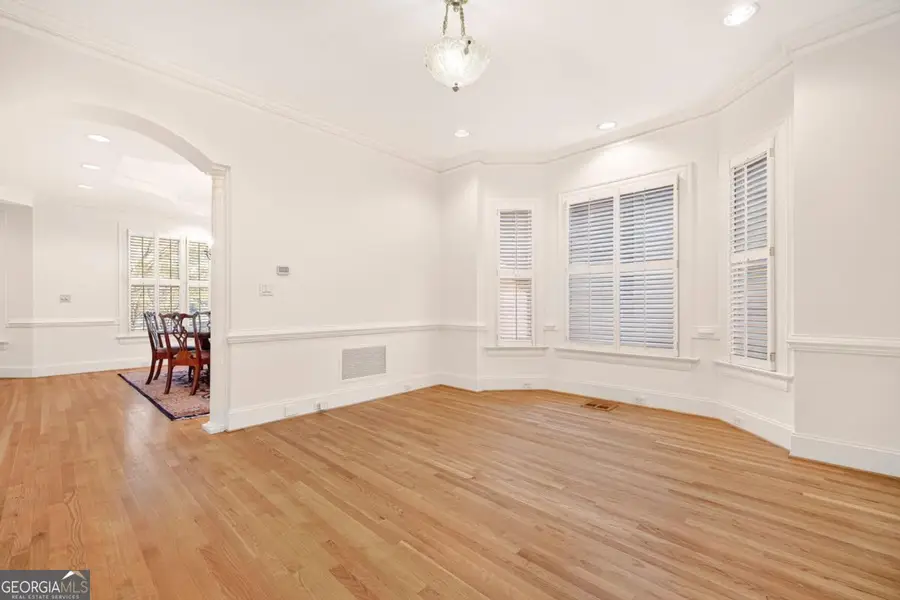 1065 Arbor Trace Ne, Brookhaven, GA 30319 - Image #3