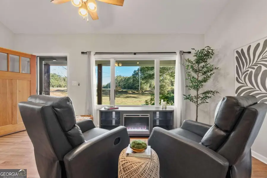 641 Line Creek Road, Senoia, GA 30276 - Image #3