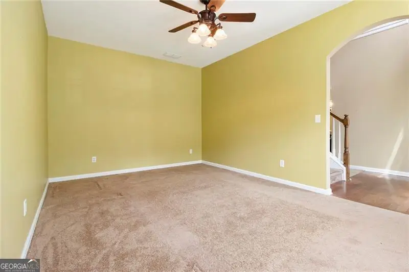 4327 Shamrock Drive, Atlanta, GA 30349 - Image #3