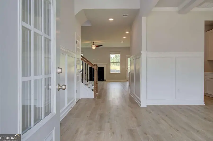 316 Moab Court, Stockbridge, GA 30281 - Image #2