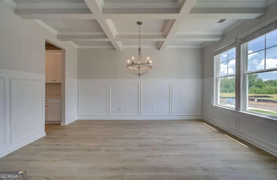 316 Moab Court, Stockbridge, GA 30281 - Image #3