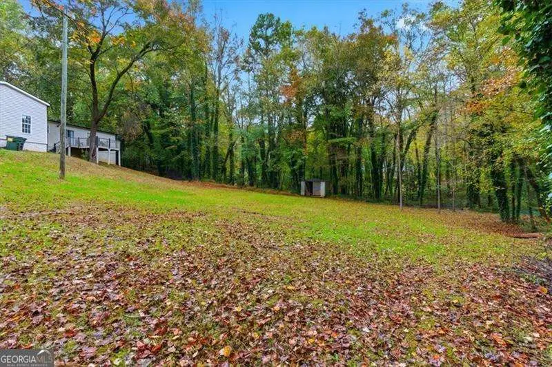 1768 Balsa Lane, Acworth, GA 30102 - Image #3